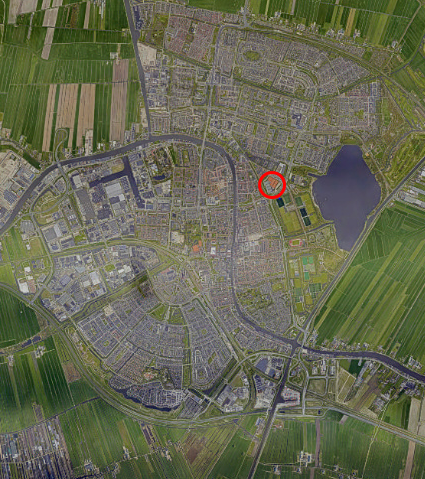 afbeelding "i_NL.IMRO.0484.Anieuweslootzuid-VA01_0001.png"
