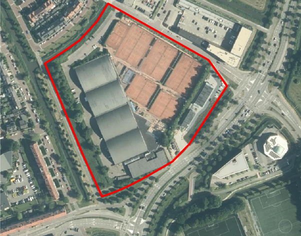 afbeelding "i_NL.IMRO.0484.Anieuweslootzuid-VA01_0002.png"