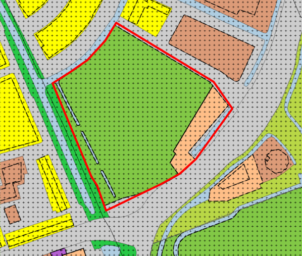 afbeelding "i_NL.IMRO.0484.Anieuweslootzuid-VA01_0003.png"