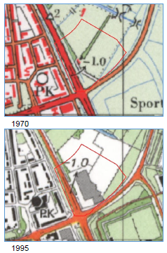 afbeelding "i_NL.IMRO.0484.Anieuweslootzuid-VA01_0004.png"