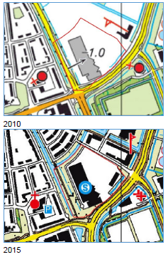 afbeelding "i_NL.IMRO.0484.Anieuweslootzuid-VA01_0005.png"