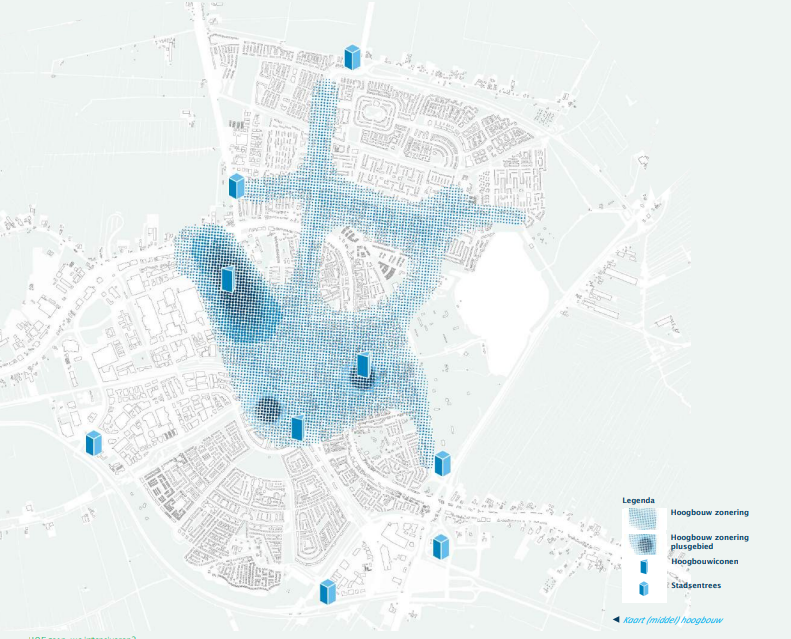 afbeelding "i_NL.IMRO.0484.Anieuweslootzuid-VA01_0008.png"