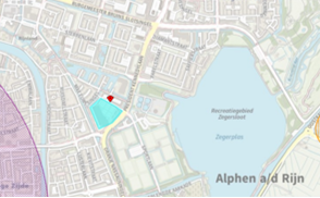 afbeelding "i_NL.IMRO.0484.Anieuweslootzuid-VA01_0010.png"