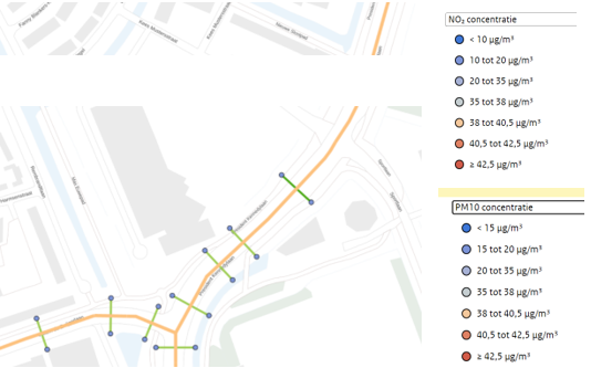 afbeelding "i_NL.IMRO.0484.Anieuweslootzuid-VA01_0012.png"