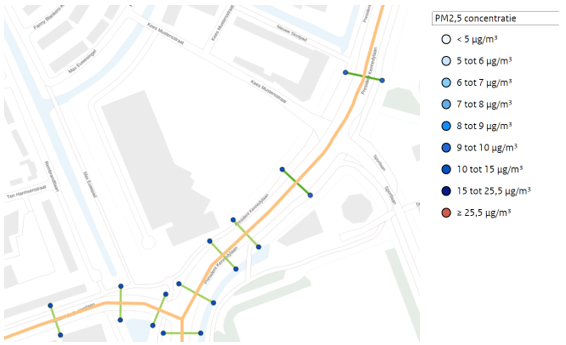 afbeelding "i_NL.IMRO.0484.Anieuweslootzuid-VA01_0013.png"