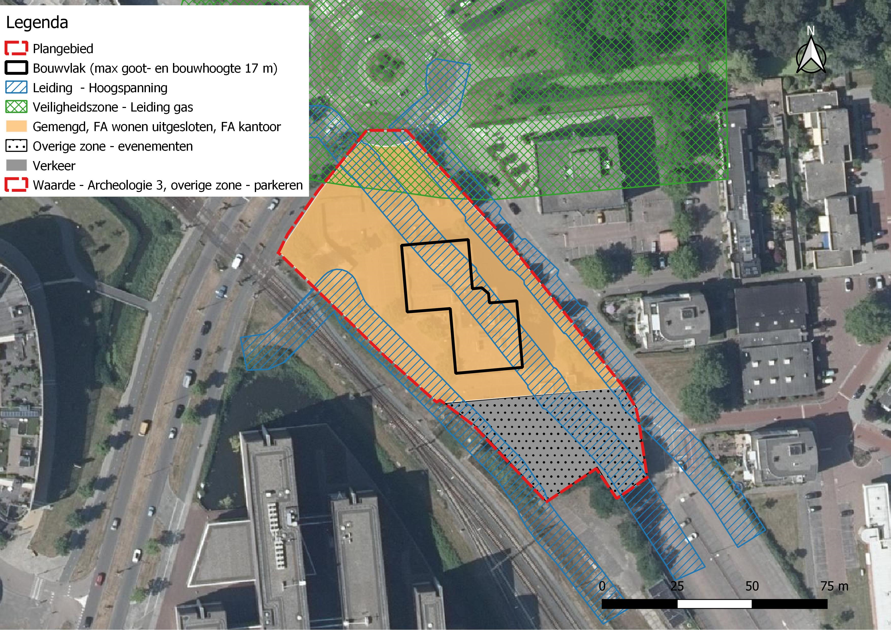 afbeelding "i_NL.IMRO.0484.Astationsomgblok34-VA01_0002.png"
