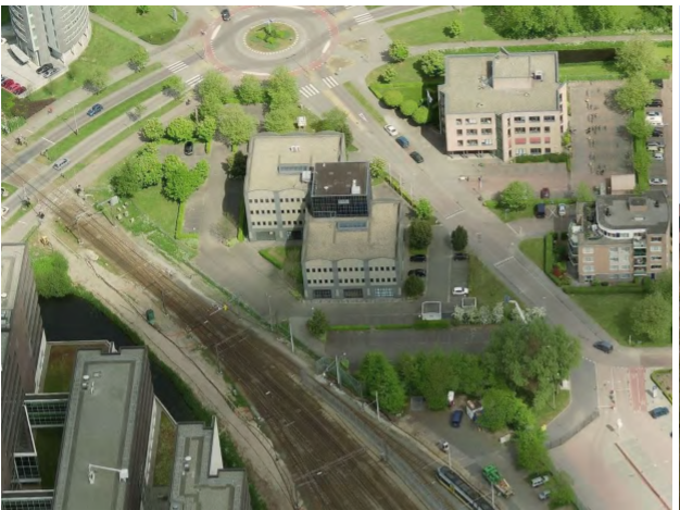 afbeelding "i_NL.IMRO.0484.Astationsomgblok34-VA01_0003.png"