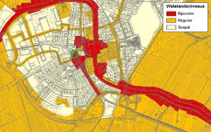 afbeelding "i_NL.IMRO.0484.Astationsomgblok34-VA01_0014.png"