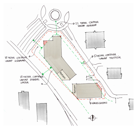 afbeelding "i_NL.IMRO.0484.Astationsomgblok34-VA01_0016.png"