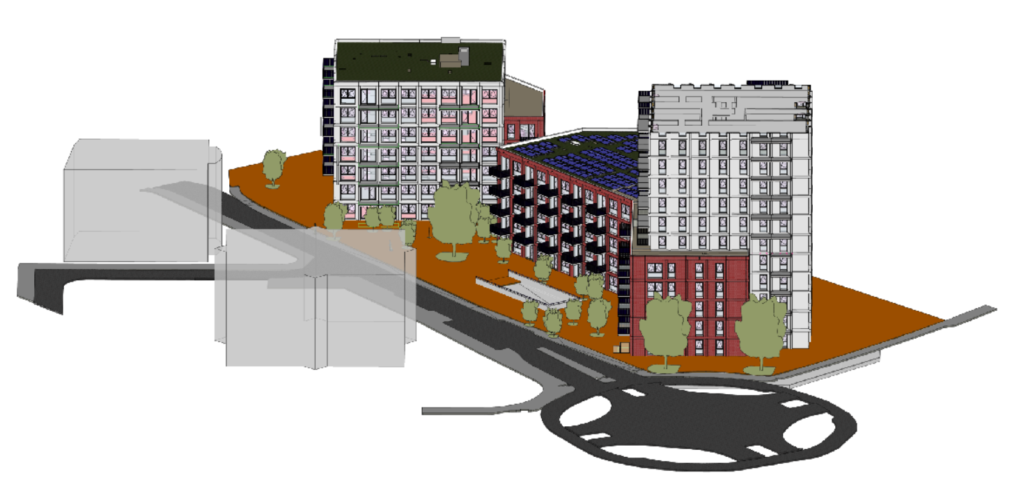 afbeelding "i_NL.IMRO.0484.Astationsomgblok34-VA01_0017.png"