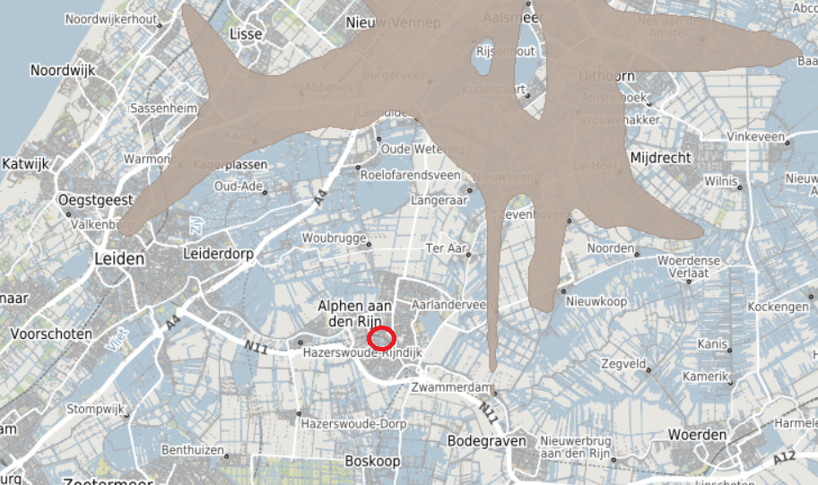 afbeelding "i_NL.IMRO.0484.Astationsomgblok34-VA01_0020.png"