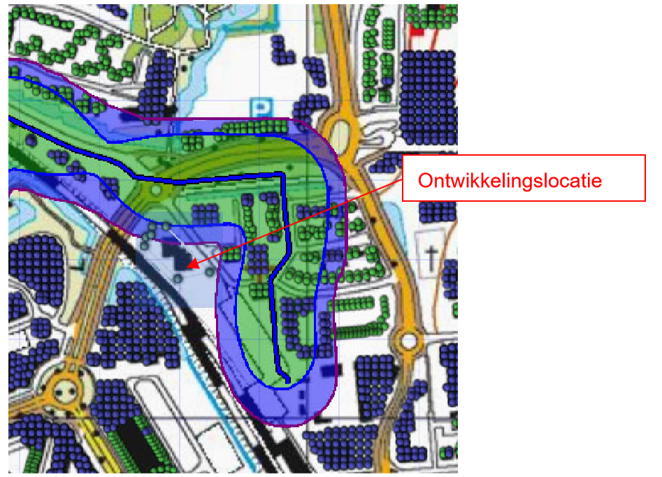 afbeelding "i_NL.IMRO.0484.Astationsomgblok34-VA01_0022.png"