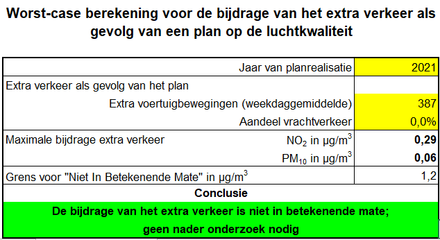 afbeelding "i_NL.IMRO.0484.Astationsomgblok34-VA01_0023.png"