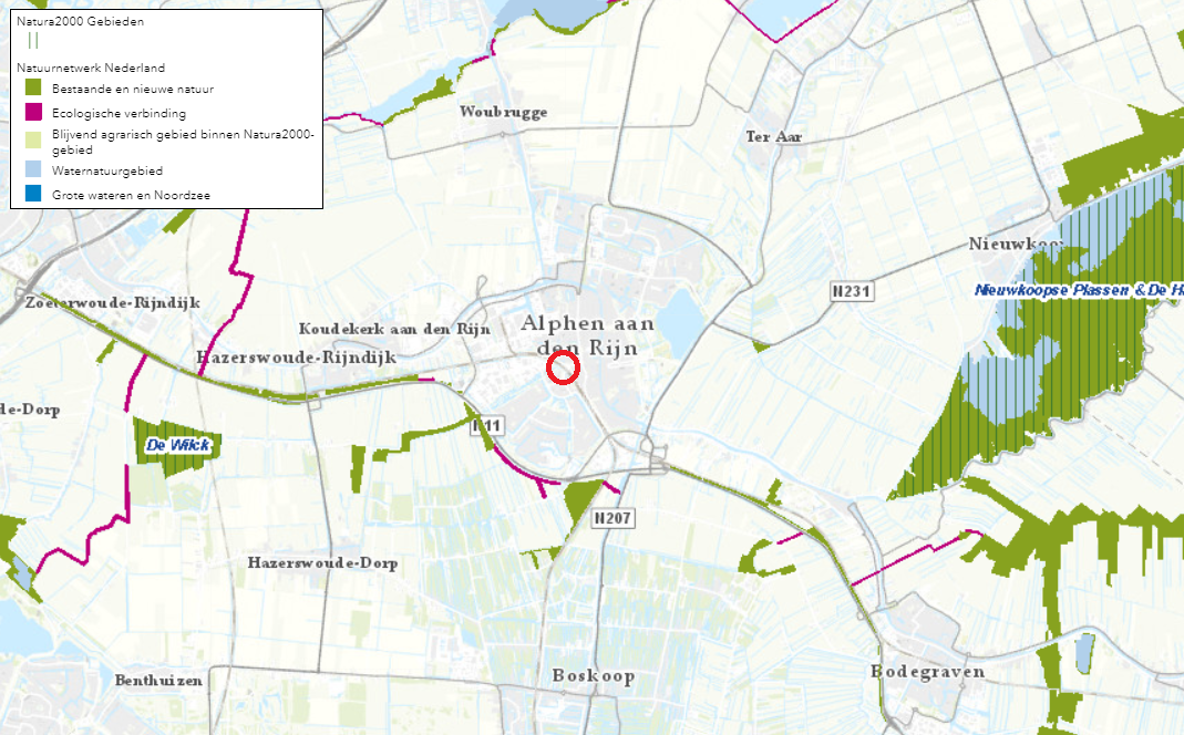 afbeelding "i_NL.IMRO.0484.Astationsomgblok34-VA01_0025.png"