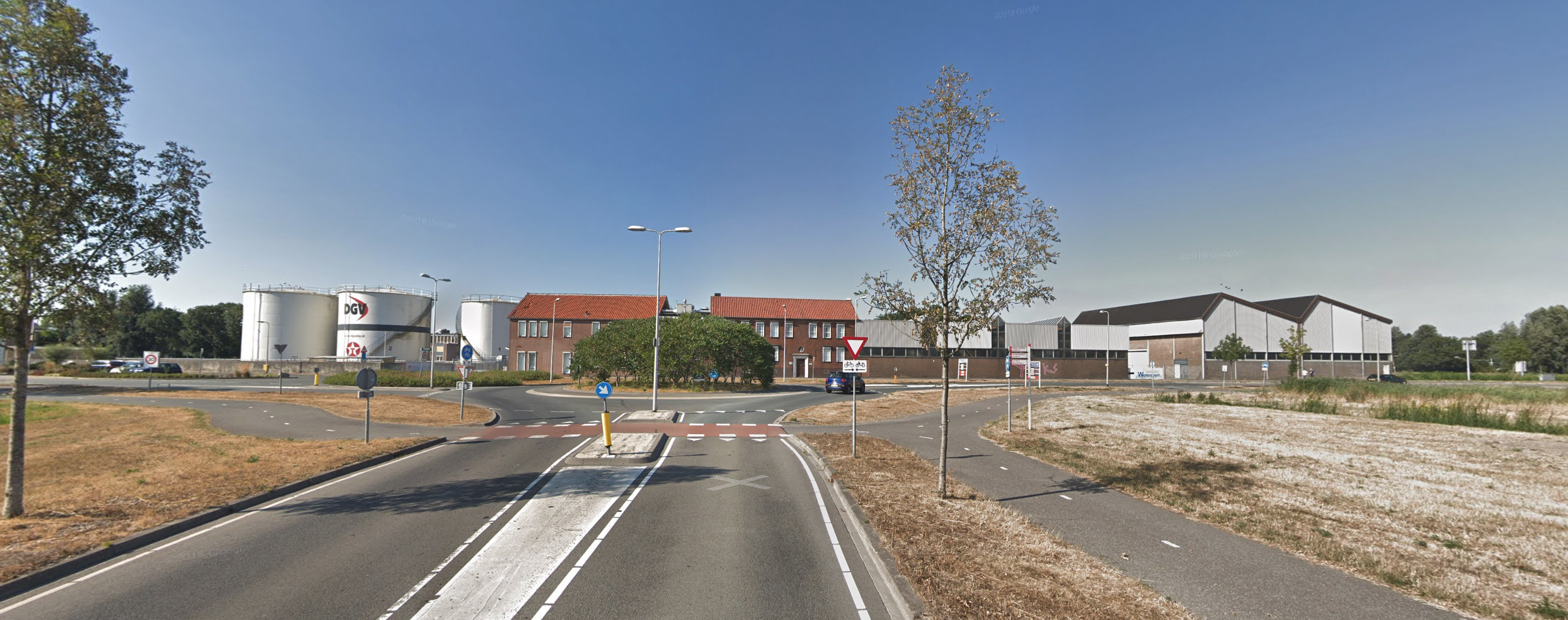afbeelding "i_NL.IMRO.0484.Asteekteroever-VA01_0004.png"
