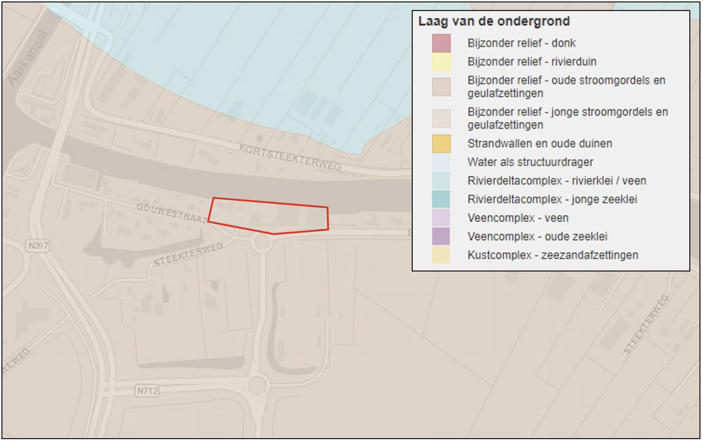 afbeelding "i_NL.IMRO.0484.Asteekteroever-VA01_0008.png"