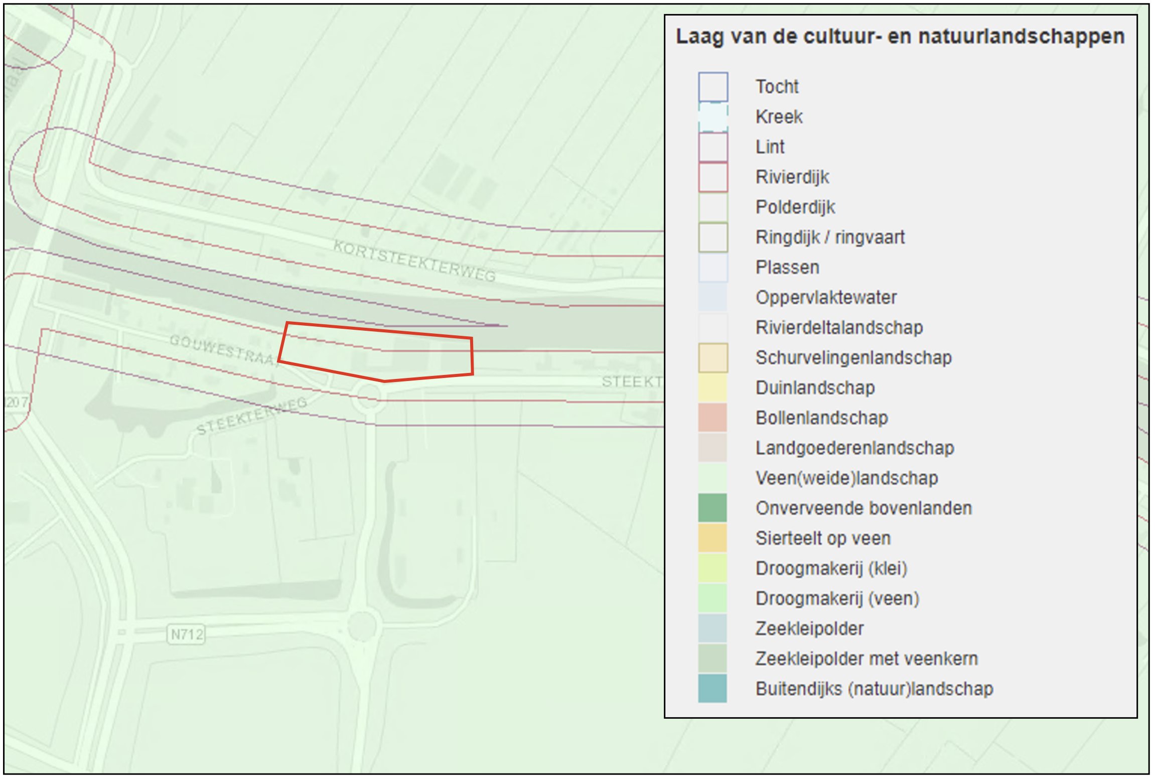 afbeelding "i_NL.IMRO.0484.Asteekteroever-VA01_0009.png"
