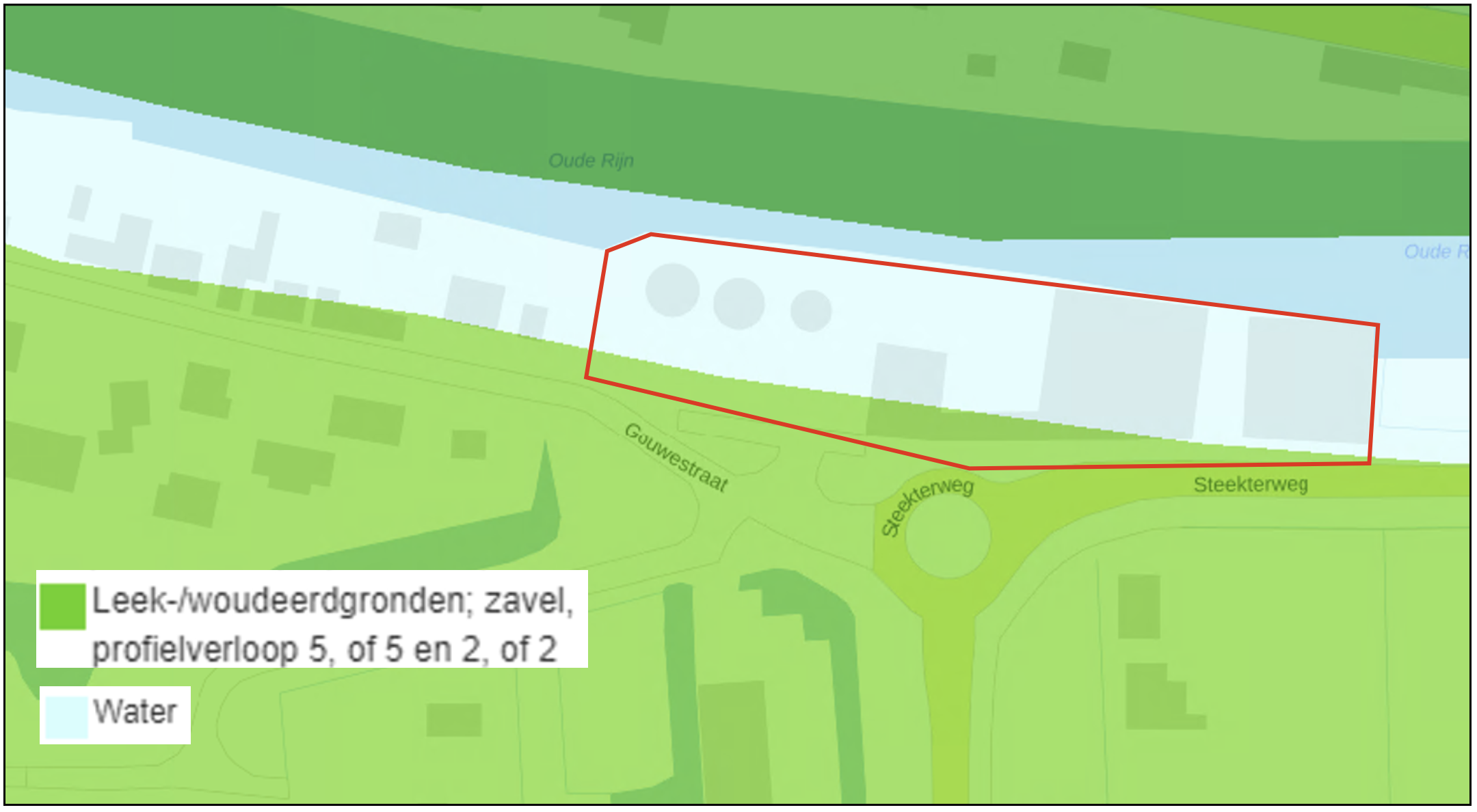 afbeelding "i_NL.IMRO.0484.Asteekteroever-VA01_0013.png"
