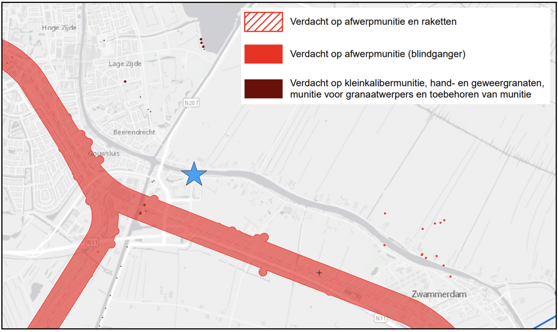 afbeelding "i_NL.IMRO.0484.Asteekteroever-VA01_0016.png"