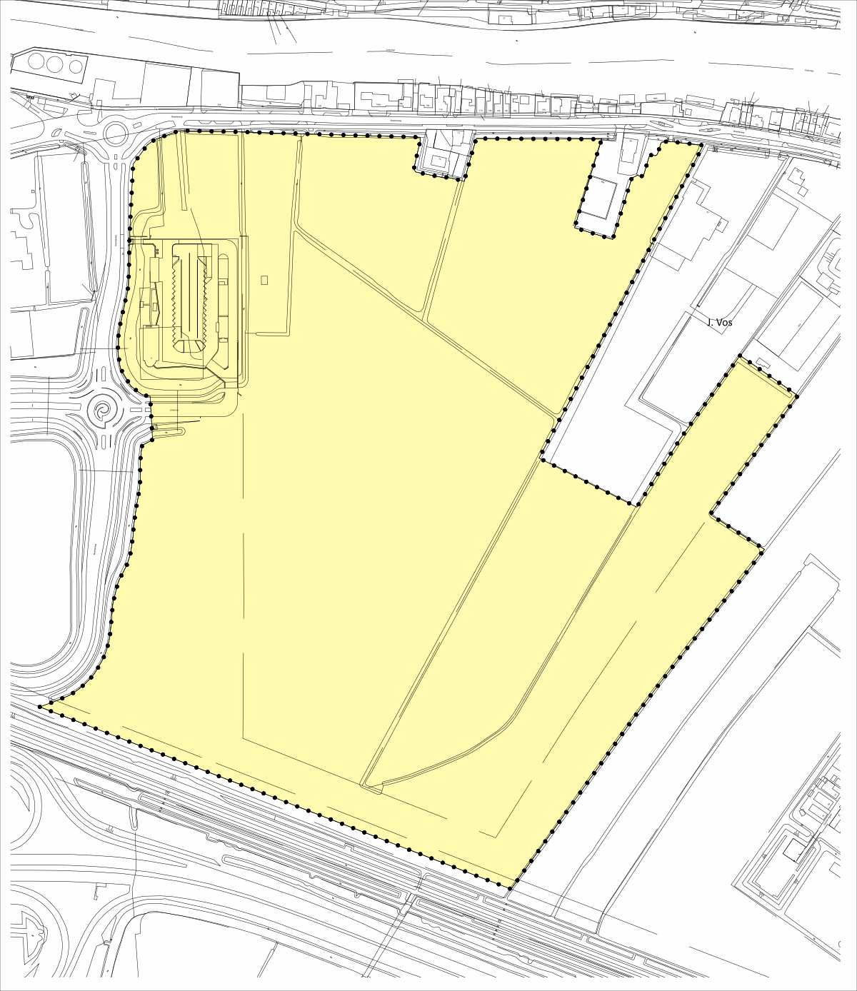 afbeelding "i_NL.IMRO.0484.Asteekterpoort2-VA01_0001.jpg"