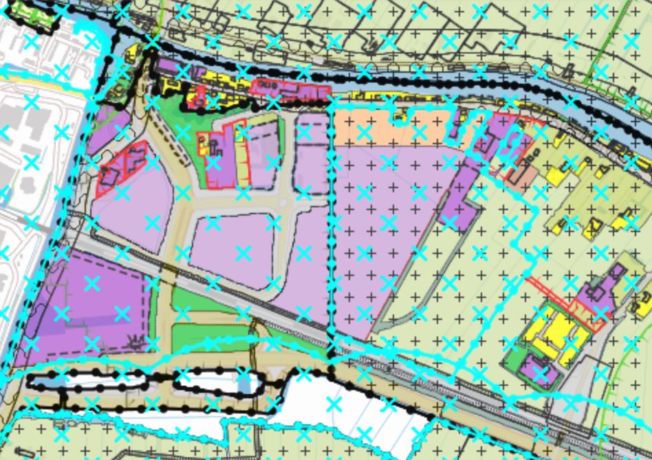 afbeelding "i_NL.IMRO.0484.Asteekterpoort2-VA01_0002.jpg"