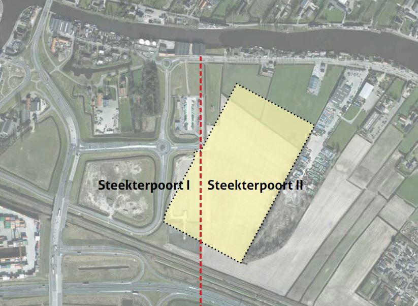 afbeelding "i_NL.IMRO.0484.Asteekterpoort2-VA01_0003.jpg"