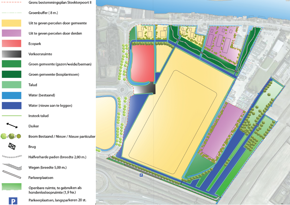 afbeelding "i_NL.IMRO.0484.Asteekterpoort2-VA01_0004.png"