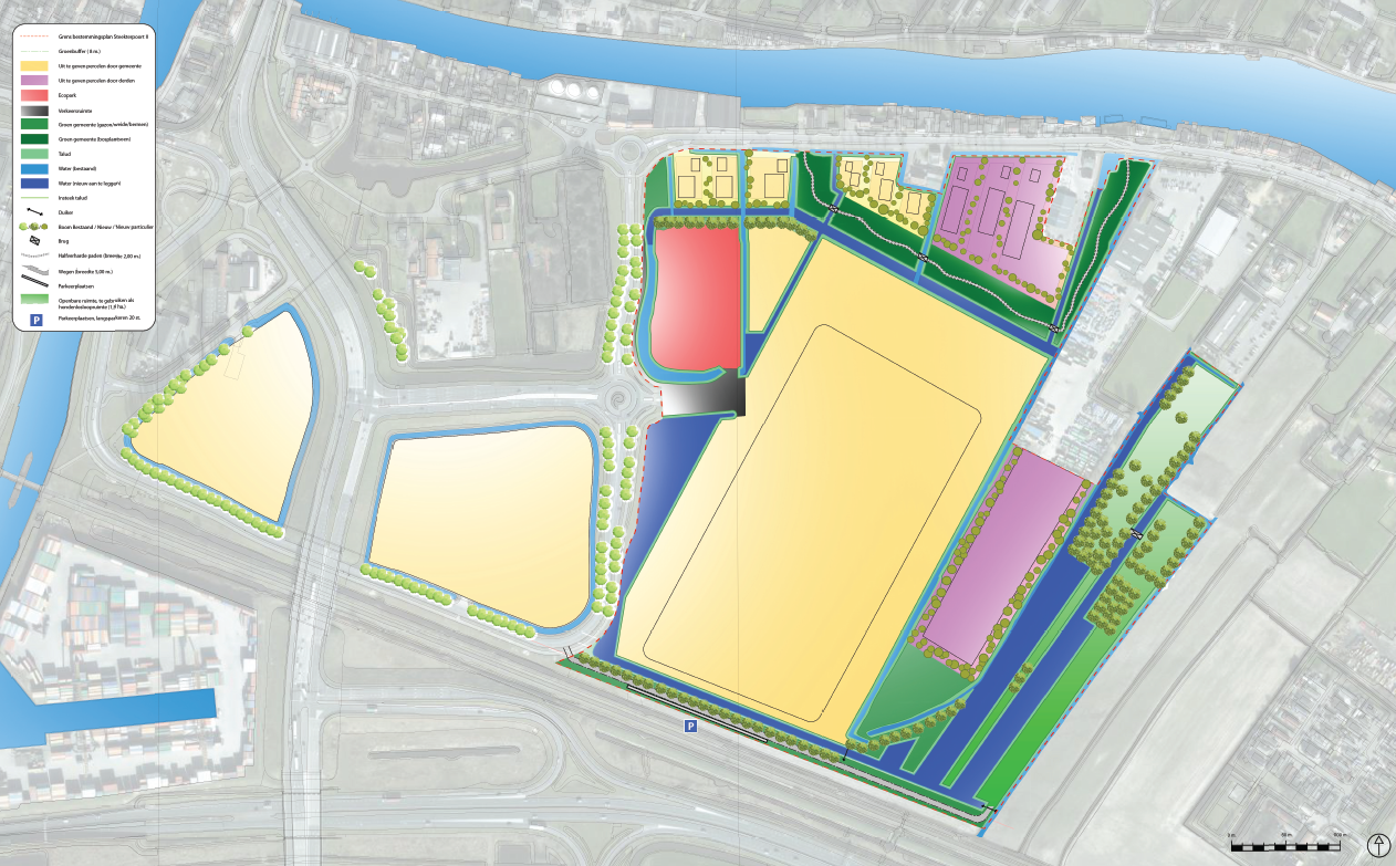 afbeelding "i_NL.IMRO.0484.Asteekterpoort2-VA01_0006.png"