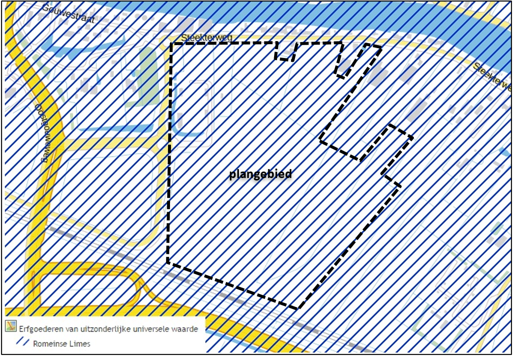 afbeelding "i_NL.IMRO.0484.Asteekterpoort2-VA01_0008.png"