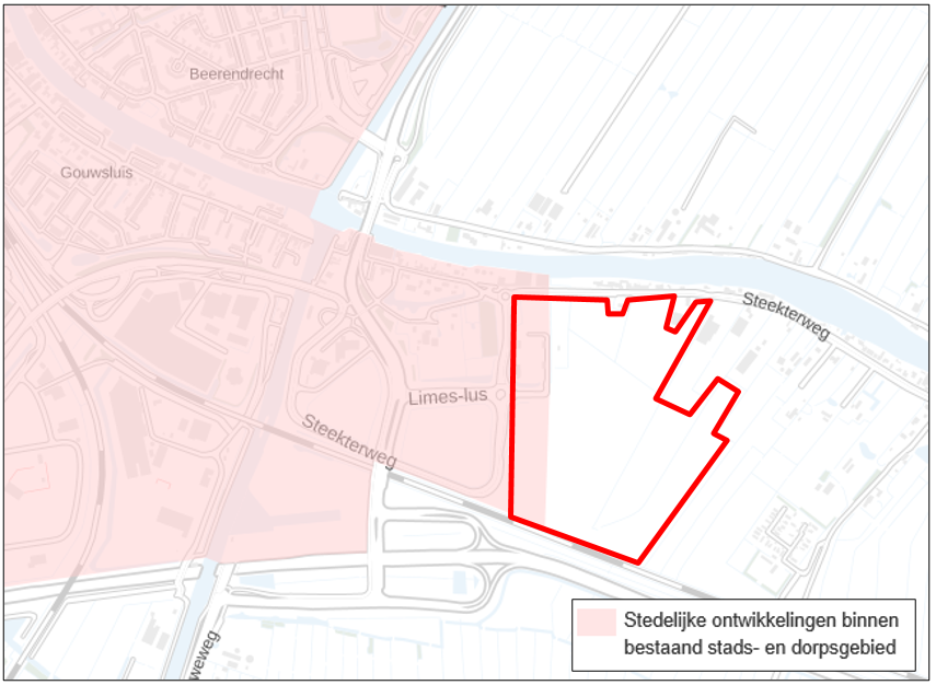 afbeelding "i_NL.IMRO.0484.Asteekterpoort2-VA01_0009.png"