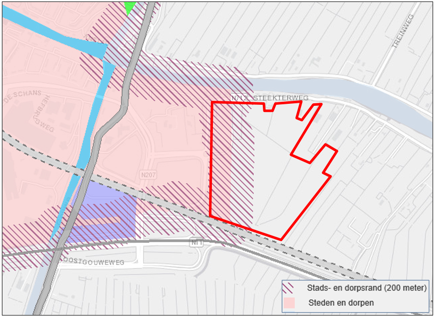 afbeelding "i_NL.IMRO.0484.Asteekterpoort2-VA01_0010.png"