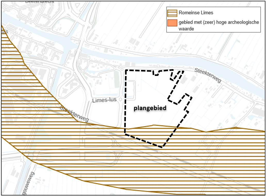 afbeelding "i_NL.IMRO.0484.Asteekterpoort2-VA01_0011.png"