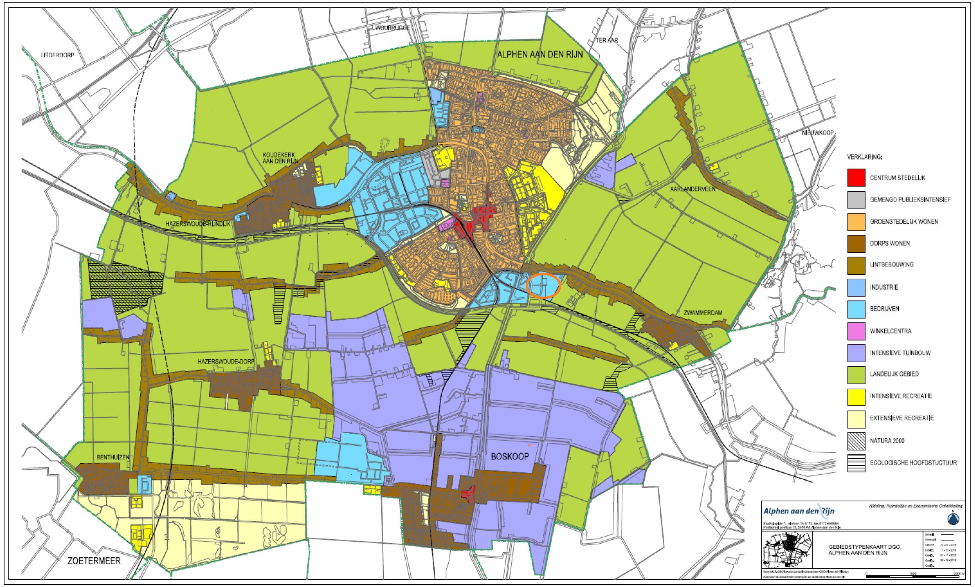 afbeelding "i_NL.IMRO.0484.Asteekterpoort2-VA01_0015.jpg"