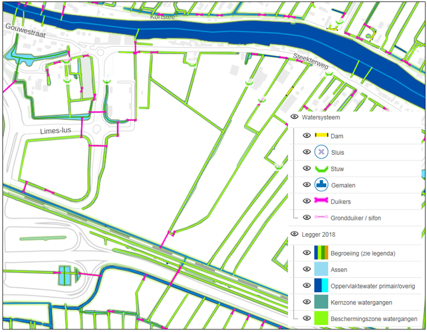 afbeelding "i_NL.IMRO.0484.Asteekterpoort2-VA01_0017.png"