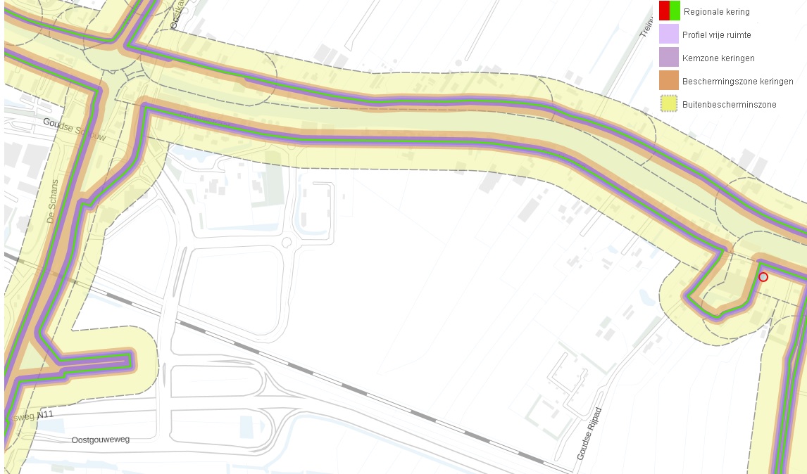 afbeelding "i_NL.IMRO.0484.Asteekterpoort2-VA01_0018.jpg"