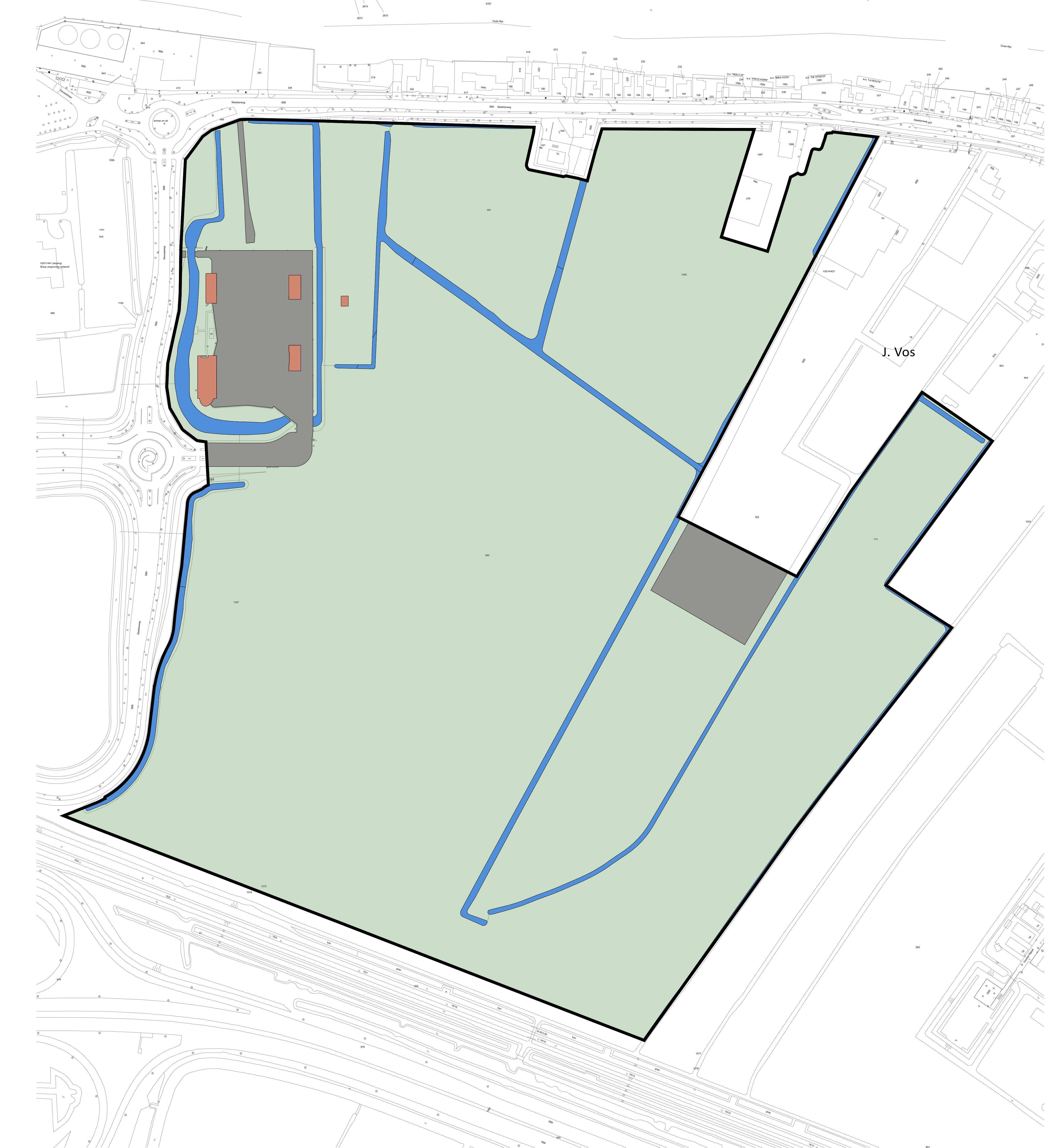 afbeelding "i_NL.IMRO.0484.Asteekterpoort2-VA01_0019.jpg"