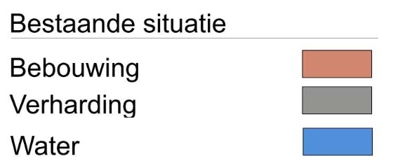 afbeelding "i_NL.IMRO.0484.Asteekterpoort2-VA01_0020.jpg"