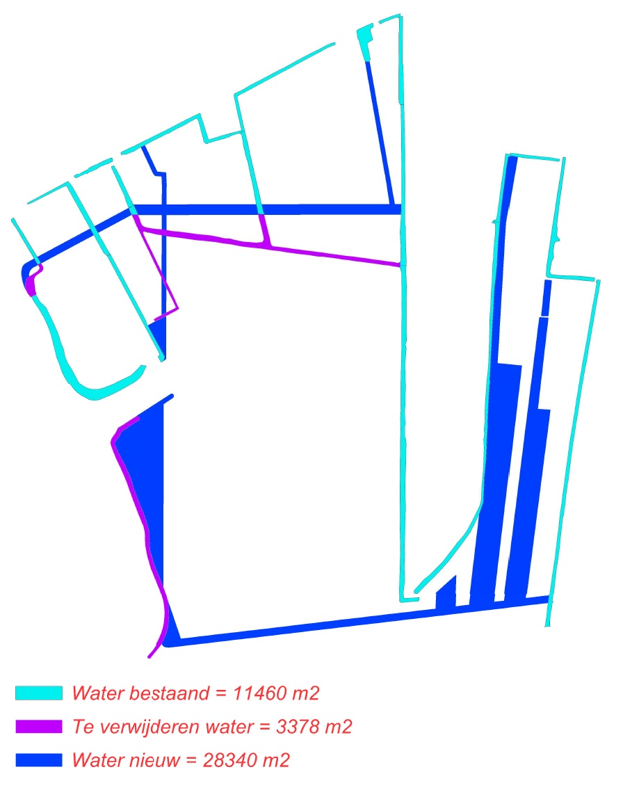 afbeelding "i_NL.IMRO.0484.Asteekterpoort2-VA01_0021.jpg"