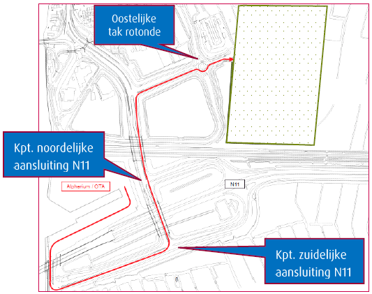 afbeelding "i_NL.IMRO.0484.Asteekterpoort2-VA01_0022.png"