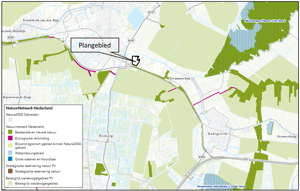 afbeelding "i_NL.IMRO.0484.Asteekterpoort2-VA01_0024.png"