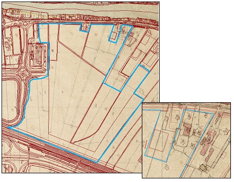 afbeelding "i_NL.IMRO.0484.Asteekterpoort2-VA01_0027.jpg"