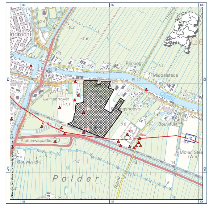 afbeelding "i_NL.IMRO.0484.Asteekterpoort2-VA01_0028.jpg"
