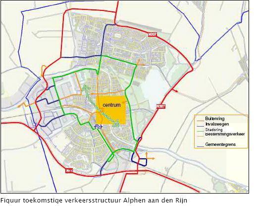 afbeelding "i_NL.IMRO.0484.B084buitengebalpnd-VA02_0007.jpg"