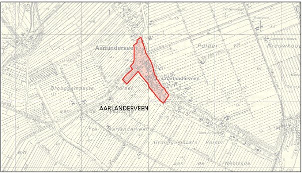 afbeelding "i_NL.IMRO.0484.B097noordeinde20-0004_0002.jpg"
