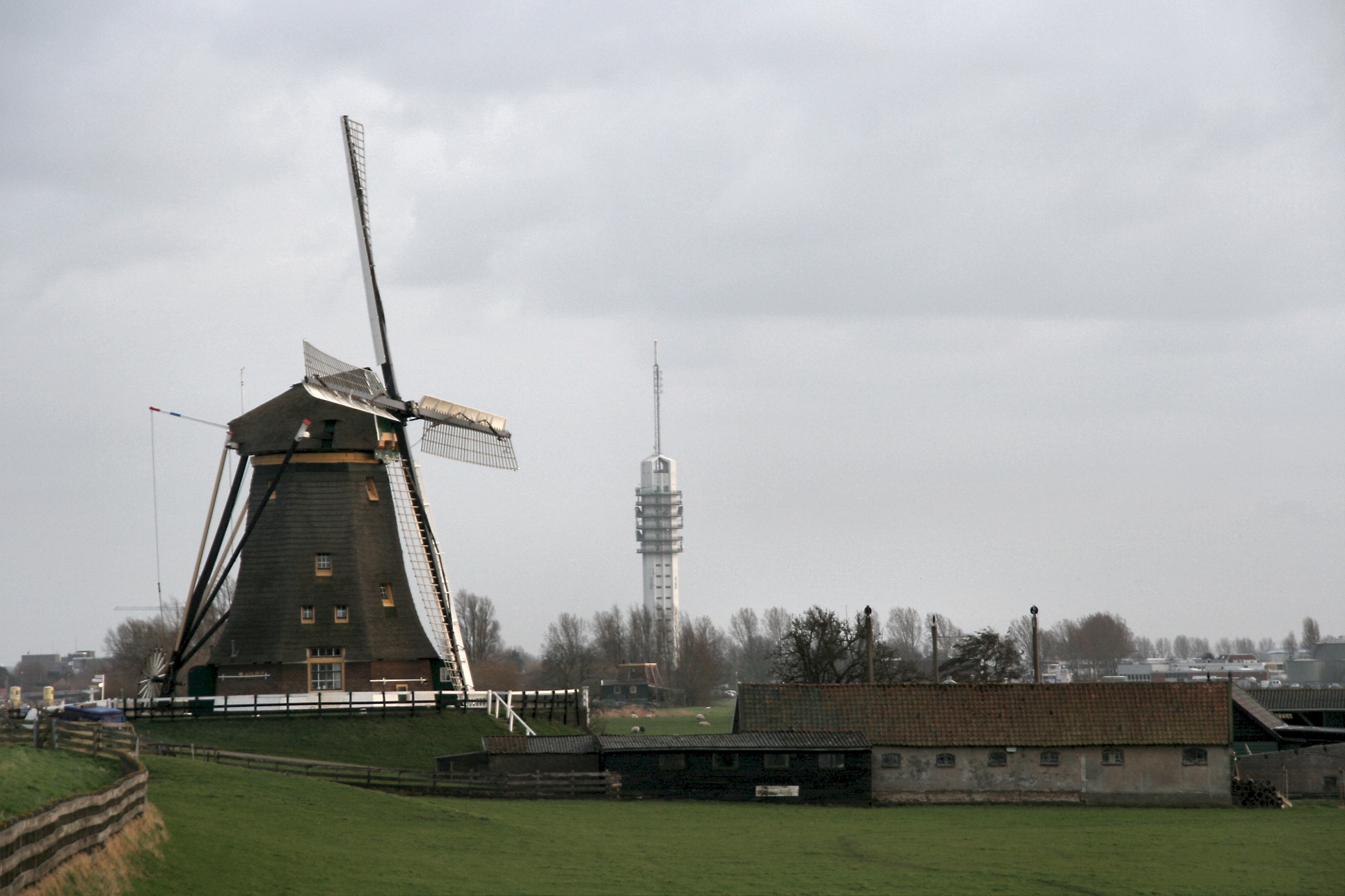 afbeelding "i_NL.IMRO.0484.B1062eherzbg2010-0004_0001.jpg"