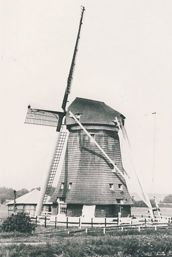 afbeelding "i_NL.IMRO.0484.B1062eherzbg2010-0004_0003.jpg"