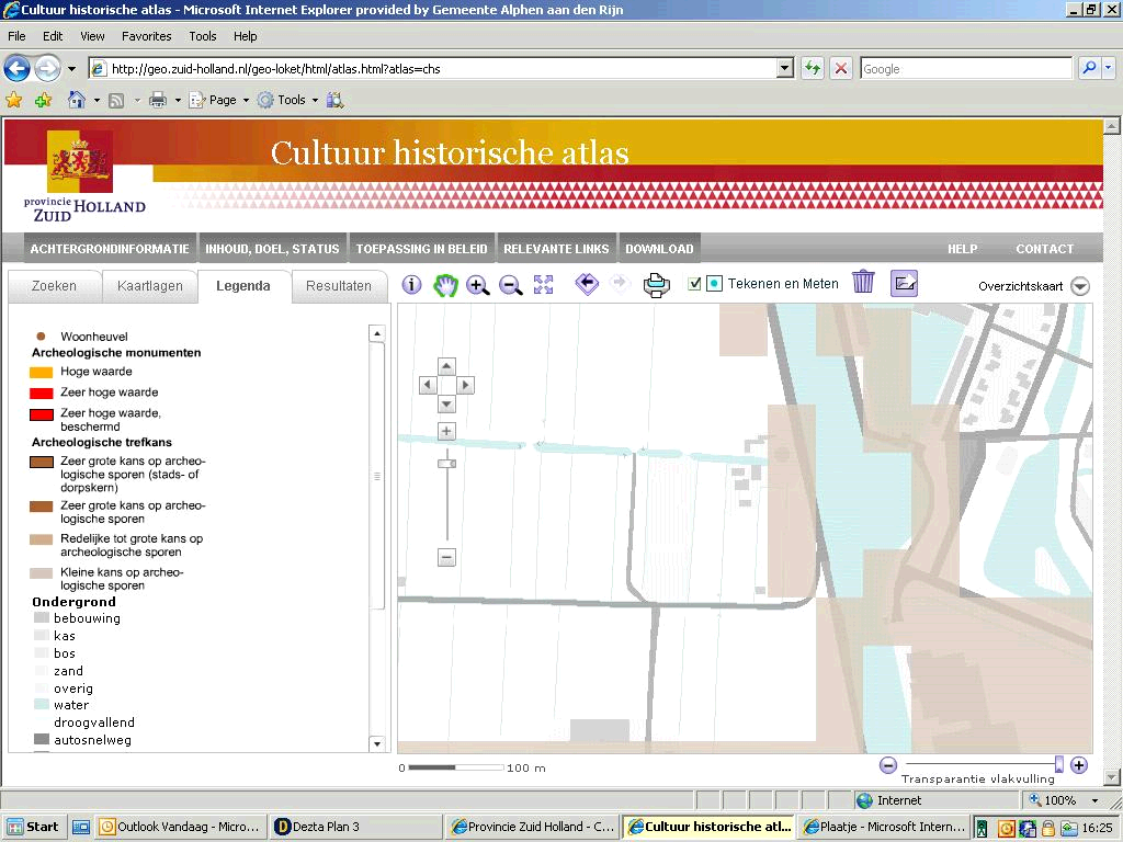 afbeelding "i_NL.IMRO.0484.B1062eherzbg2010-0004_0006.png"