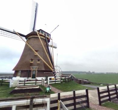 afbeelding "i_NL.IMRO.0484.B1062eherzbg2010-0004_0007.jpg"