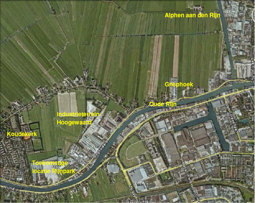 afbeelding "i_NL.IMRO.0484.B107maximabrug-0003_0004.png"