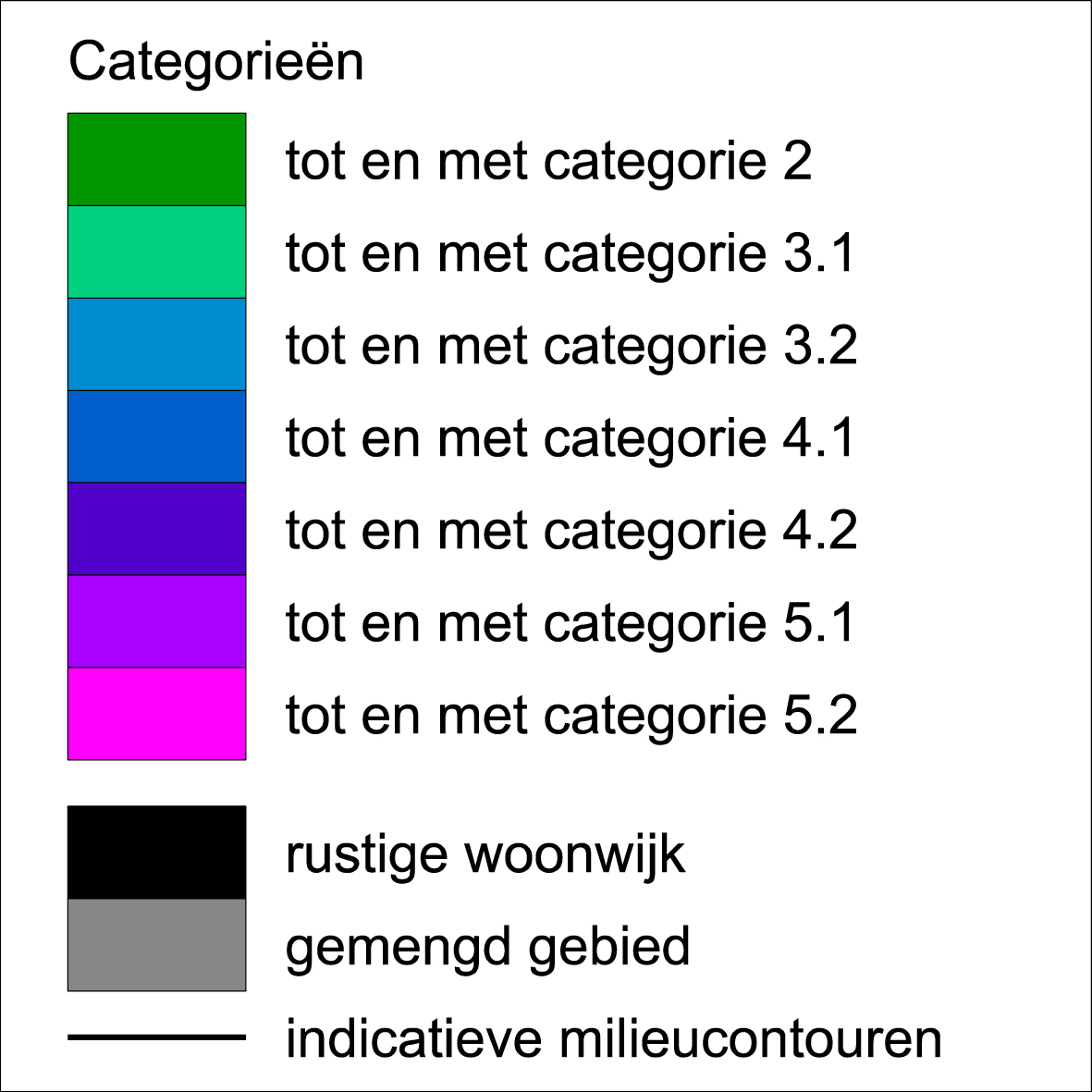 afbeelding "i_NL.IMRO.0484.B108rijnhaven-VA01_0003.jpg"